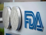 FDA Hits UCB Facility in Switzerland with Form 483, Cites Quality Control and Records Issues