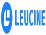 Leucine Bags USD 7 Mn To Make Pharma Manufacturing Safer With Its AI Tech Stack