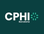 CPHI Barcelona: CMOs Account for 45 Percent Available Bio Capacity in 2027