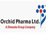 Orchid Pharma Limited Commissions New Block of Sterile Plant