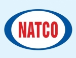 NATCO Pharma Announces Successful Completion of USFDA Inspection