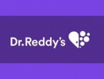 Dr. Reddy's Labs completes acquisition of select business divisions of Wockhardt