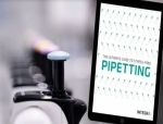 INTEGRA Biosciences Releases New eBook