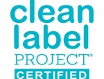 Clean Label Project Certifies Visbiome GI Care High Potency Capsules