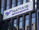 Natixis CIB Completes Fosun Pharma Facility