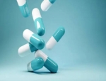 Qubit Pharmaceuticals Announces Euro 4.5 Mn Investment in New Drug Discovery Platform