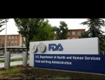 USFDA Gives Nod to Strides Pharma's Generic Drug for Seizures