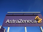 AstraZeneca Pharma Gets Permission to Import Pharmaceutical Formulations of New Drug for Sale