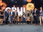 Pharma Posts End of Year Bounce as CPHI Barcelona Reports Record Attendance