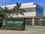 Lupin Receives Approval from US FDA for Bromfenac Ophthalmic Solution, 0.07%