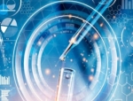 India's Healthcare and Pharma Leaders Set Sight on Disruptive Innovation by 2047, says EY Parthenon-OPPI Report