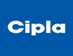 Cipla EU Acquires Additional Stake in JV with Cooper Pharma