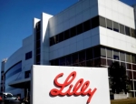 Lilly Announces Plans to Open its First-ever Gateway Labs Site in San Diego