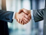 Cryoport and Nippon Express Form Global Strategic Partnership for Temperature-Controlled Supply Chain Services