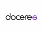 Doceree Introduces AI-Powered Insights to Revolutionize Analytics in Pharma Marketing