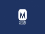 Menzies Gets IATA CEIV Pharma Accreditation for Amsterdam Facility