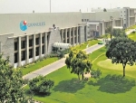 Granules India Limited Receives ANDA Approval for Sildenafil for Oral Suspension