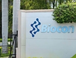 Biocon Biologics Completes Integration of Viatris' Biosimilar Business in 31 Countries in Europe
