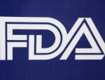 FDA Approves Drug to Treat Infants and Children with HIV