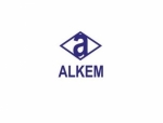 Alkem Laboratories Ltd Gets 3 observations from USFDA for API Manufacturing Facility