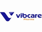 Vibcare Healthcare Opens Pharma Manufacturing Facility in Panchkula, Haryana
