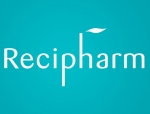 Recipharm Announces Collaboration with Oz-UK