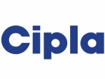 Cipla Unit Recalls One Lot of Medication in US Due to Seal Integrity Issue