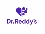 Dr. Reddy's Laboratories Gets 3 Observations from USFDA for R&D Centre