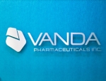 Vanda Pharmaceuticals Acquires US and Canadian Rights to PONVORY