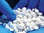 App launched by Pharma cos to market products and educate doctors about new drugs in the wake of lockdown crisis