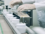 Chinese Company to Set Up Pharmaceutical Ingredients Factory in BEPZA EZ
