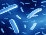 Ferring and Pharmabiome Enter A Microbiome R&D Collaboration and Licensing Agreement