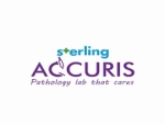 Sterling Accuris Expands into Pharmaceutical and Analytical Testing