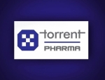 USFDA Issues 5 Observations After Inspecting Torrent Pharma's Gujarat Manufacturing Facility