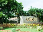 Cipla Limited Invests INR 42 Crore in GoApptiv Private Limited