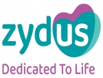 Zydus Gets Final Approval from USFDA for Darunavir Tablets 600 mg and 800 mg and Tentative Approval for 75 mg and 150 mg Tablets