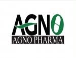 Global CDMO Agno Pharma Completes Acquisition of Particle Sciences