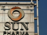 Sun Pharma to Acquire 16.7% in Lyndra Therapeutics for USD 30 Million