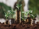 Leanbio Invests Additional Euro 20M in Barcelona GMP Biologics Plant
