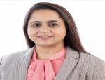 Shweta Rai to Take Over as Managing Director of Bayer Zydus Pharma Private Limited