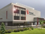 Piramal Pharma Expands ADC Manufacturing Facility in Scotland