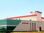 Nirma Gets CCI Nod for Picking up Majority Stake in Glenmark Life Sciences