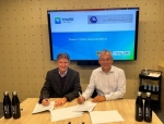 Tower Cold Chain Partnership Unveiled in China