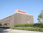 Bain Capital-Backed Emcure Pharma Files Fresh IPO Papers with Sebi