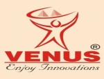 Venus Remedies Achieves Marketing Authorizations for Docetaxel in Israel and Cytarabine in Colombia