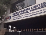 Natco Pharma Ltd and Breckenridge Dismissed from Antitrust Lawsuit