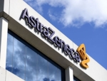 AstraZeneca and Ionis' Wainua Granted First-Ever Regulatory Approval in US