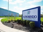 USFDA Inspects Aurobindo Pharma's New Jersey-Based Facility,Issues 10 Observations