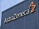 AstraZeneca to Buy China-Based Gracell Biotechnologies in USD 1.2 Billion Deal