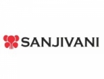 Sanjivani Paranteral Raises Funds through Issuance of Warrants & Preferential Allotment